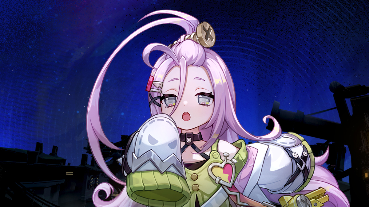 Aino