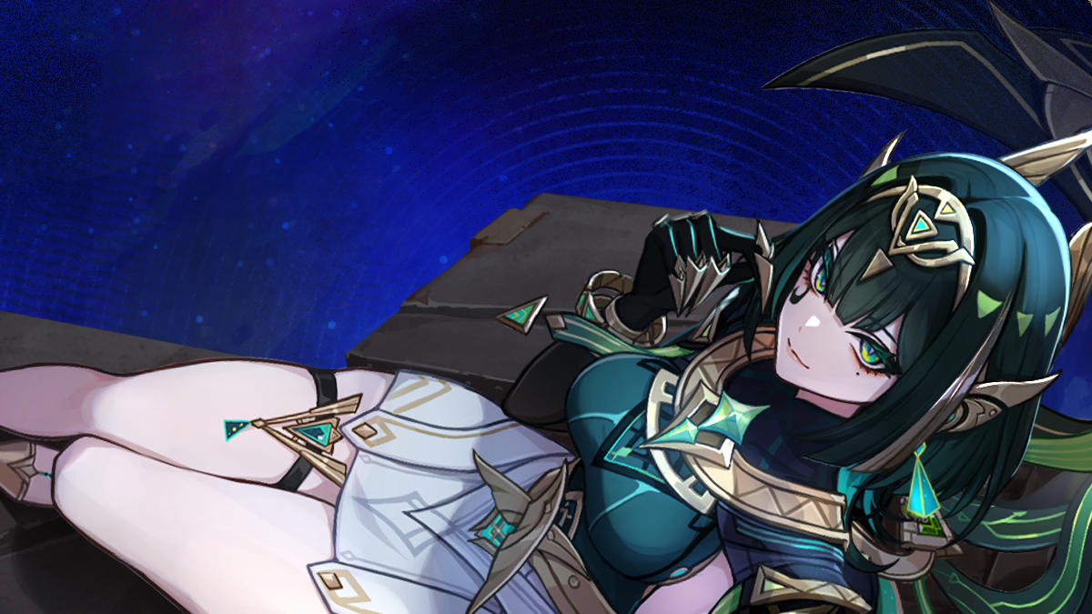 Nefer